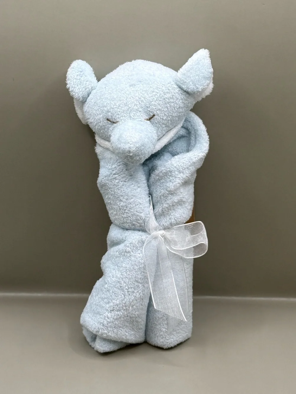 Angel Dear nwt angel